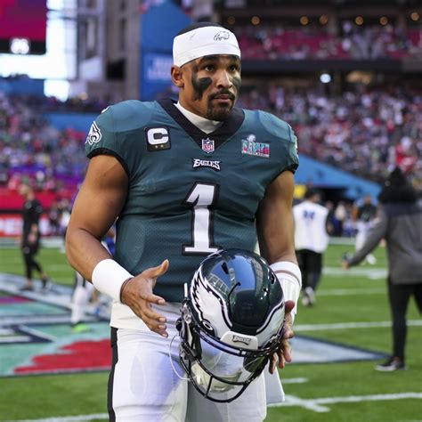 Eagles Announce Return Of Kelly Green Throwback Uniforms For 2023
