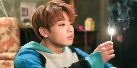 Menurut wikipedia bahasa korea termasuk ke lalu bagaimana caranya agar kita bisa dengan mudah mempelajari bahasa korea sampai lancar? Kumpulan Ucapan Selamat Ulang Tahun Untuk Jungkook BTS dalam Bahasa Korea dan Artinya - Portal ...