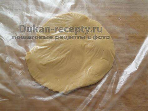 Сайт рецептов для диеты дюкана Макароны по Дюкану, версия 2.0 (с Атаки, можно заготавливать впрок, без Макароны по Дюкану, версия 2.0 (с Атаки, можно заготавливать впрок, без Сайт рецептов для диеты дюкана