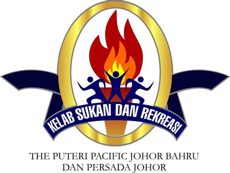 Kelab Sukan Dan Rekreasi Tppjb Pjicc Johor Bahru