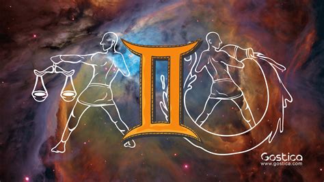 Family owned and operated since 1974. These Zodiac Signs Will Have The Best Gemini Season 2019 ...