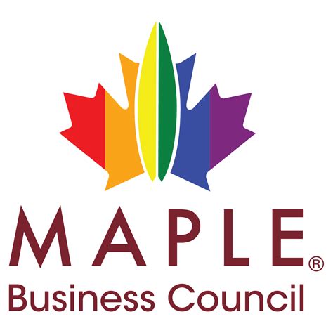 MAPLE Welcomes Serge Abergel COO of Hydro-Québec Energy Services as an