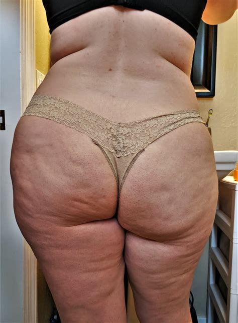 See And Save As Milf Wife Bbw Pawg Ass Spy Pics Thong Exposed Voyeur Unaware Porn Pict Xhams