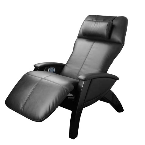 Data collected by scientists have shown that the human body has 4. Cozzia Dual Power Zero Gravity Recliner | Wayfair