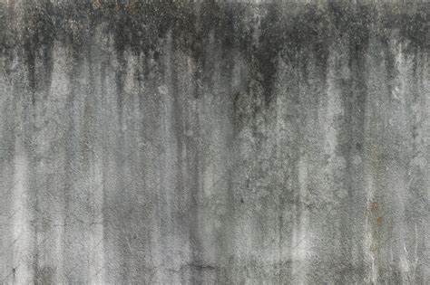 Marshalltown offers a full lineup of masonry, brick, drywall, plastering, concrete, mixers, asphalt, paint, tile, flooring, equipment, and other quality tools. Free photo: Stained Concrete Texture - Surface, Wall ...