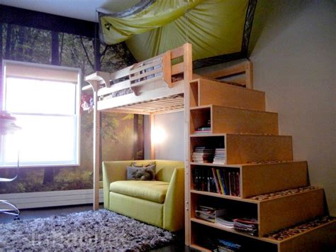 sexy storage solutions for small spaces sexy adult loft bed and search 89880 hot sex picture