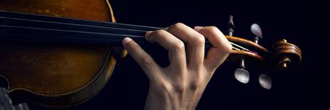 Interesting Family unit Websites to help you TravelThere ...