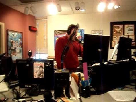 Check spelling or type a new query. Two Guys Named Chris Sing Baby for Deidre's Birthday - YouTube