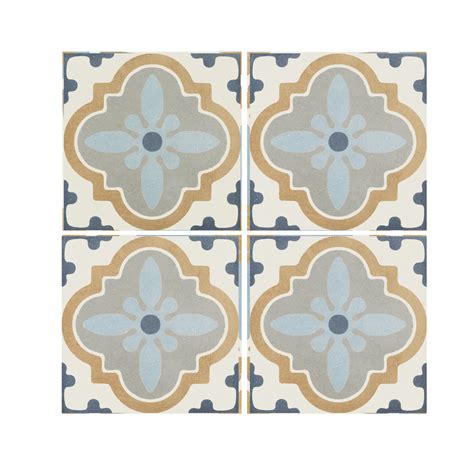 Reverie 10 Wall And Floor Tile 20 X 20 Discount Tile And Bathroom