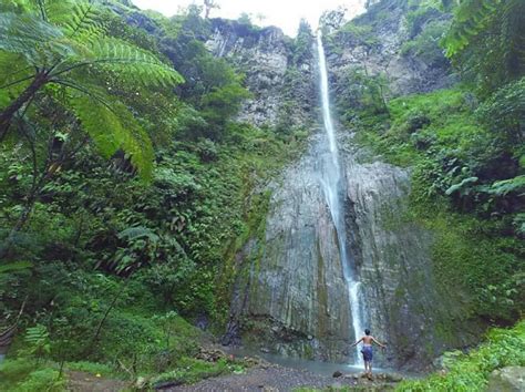 Pt chevron indonesia adalah salah satu penghasil minyak bumi terbesar di indonesia, sedang membuka lowongan kerja terbaru lulusan d3/s1. 10 Curug di Garut yang Memukau untuk Para Petualang