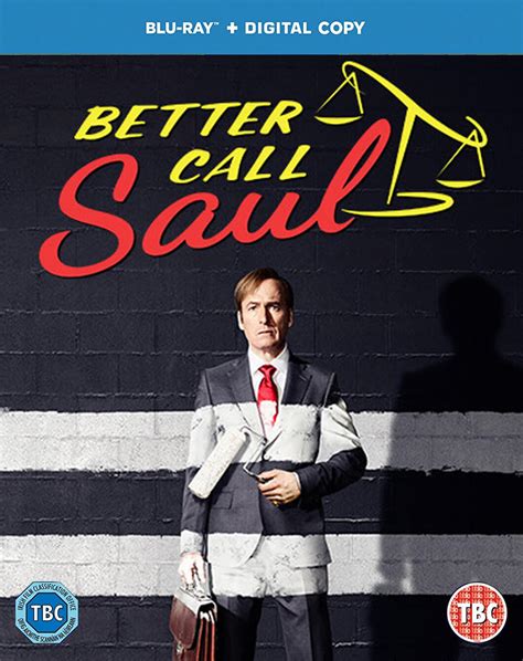The fifth season of the show consists of ten episodes, and each episode runs for 50 minutes on average. Better call saul season 3 when does it start - IAMMRFOSTER.COM