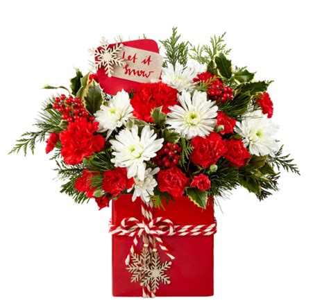 Search for lights of love rosemary christmas tree. FTD® Holiday Cheer Bouquet #CH10FA · FTD® Christmas ...