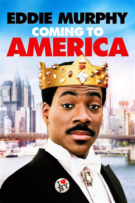 Coming To America Rotten Tomatoes