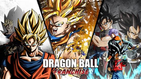 7 free dragon ball xenoverse 2 wallpapers online. Dragon Ball Xenoverse 2 - 1920x1080 Wallpaper - teahub.io