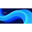 Blue Flow Background 677252  Download Free Vectors Clipart Graphics