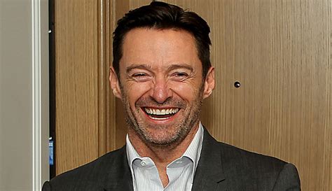 Hugh Jackman Won’t Play Wolverine Again Despite Possible Disney And Fox