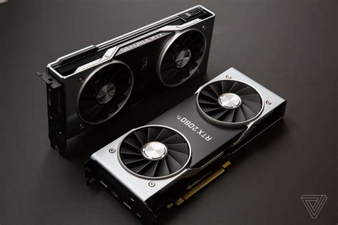 The best graphics card as a qualitative rating has become almost an irrelevance in 2021. How to pick the graphics card that's right for you - The Verge