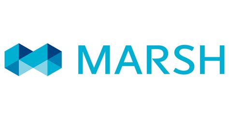 Maybe you would like to learn more about one of these? Marsh to Acquire Wortham Insurance | Business Wire