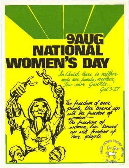 Than update your status with these whatsapp status about rain. 2019!!! Happy National Women's Day South Africa Quotes ...