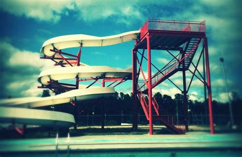 14 Best Water Parks In Alabama To Get Wild Wet And Wacky Flavorverse