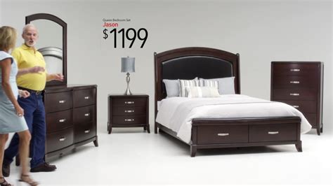 Lauter's furniture offers discounts on famous brands with free delivery & setup to pa, nj, ny by our courteous tremendous discounts. bob's discount furniture bedroom sets - hamasageethe