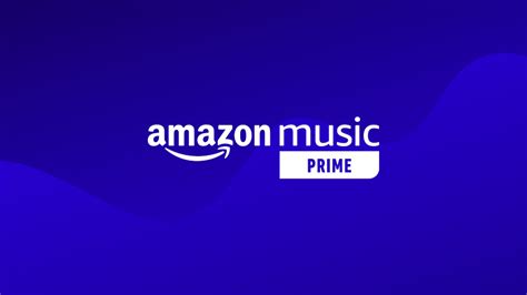 Amazon Music Prime Review 2022 Pcmag Uk