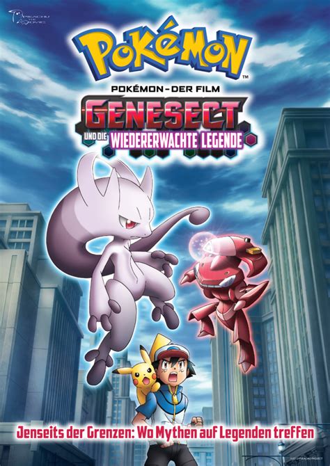 Season 2 continuing from the previous season (split into pokémon: 16. Pokémon-Film und XY-Anime-Vorschau am 19. Oktober im ...