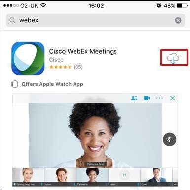 Joining a meeting for the first time in your device's web browser and accepting the offer to install adjust various settings in the cisco webex meetings mobile app according to your needs. Cisco Webex Meeting Application Uninstaller.dmg - vskeen