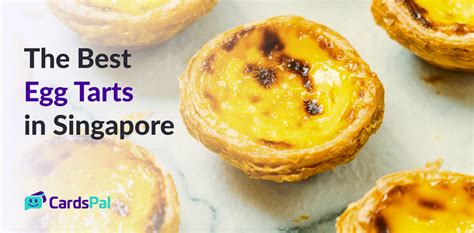 The Only Guide You Need To Egg Stremely Scrumptious Egg Tarts In
