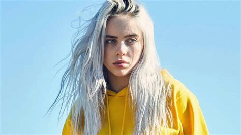 these leaked billie eilish sex tapes are worth checking out i chat online