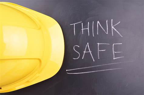 5 Reasons Why Work Safety Is Important Abrition
