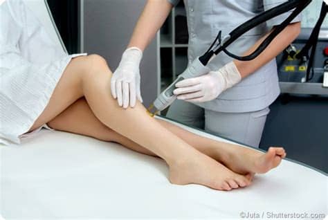 The hair removal experts specialise in the permanent removal of hair using industry leading laser technology. Health Risks of Laser Hair Removal