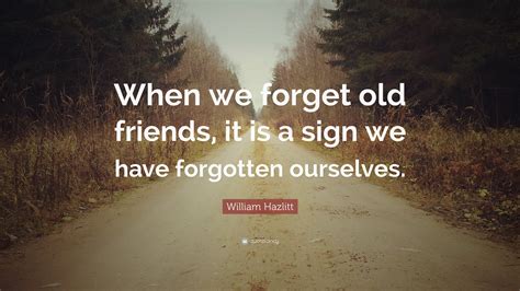 Quotes About Being Forgotten Photos Cantik