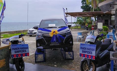 We did not find results for: Loker Bank Bri Gunungsitoli : Lowongan Kerja Bank Bri ...