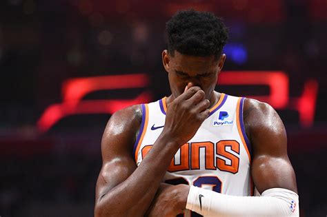 Sun synonyms, sun pronunciation, sun translation, english dictionary definition of sun. Top-5 most embarrassing moments of 2019 for the Phoenix Suns