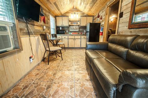 The resort at cypress hills. Cypress Trail Cabin