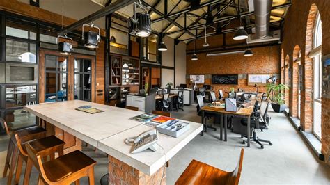 Take A Tour Of Architecture Firm Studio Pkas Office In Fort Mumbai Architectural Digest India