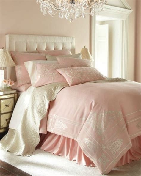 Pink Bedroom Decorating Ideas For Adults Design Corral