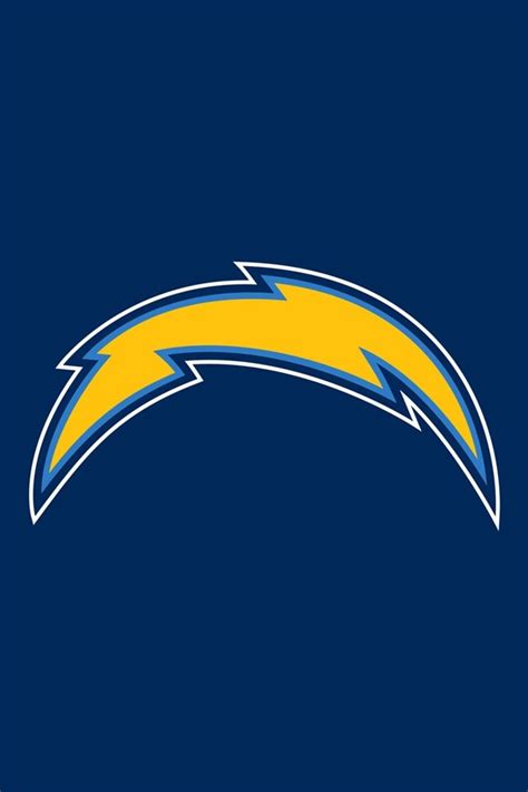 Chargers | San diego chargers, San diego chargers logo, Chargers