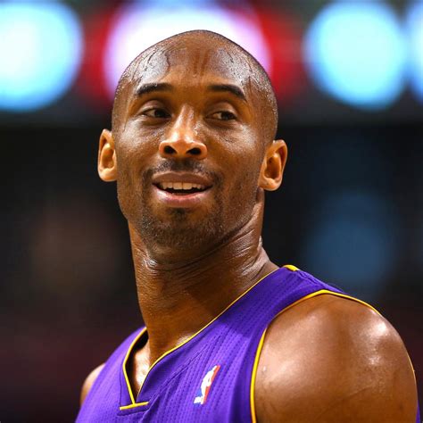 Bryant would have turned 43 this year. Kobe Bryant Responds to Mark Cuban's Amnesty Comments on ...