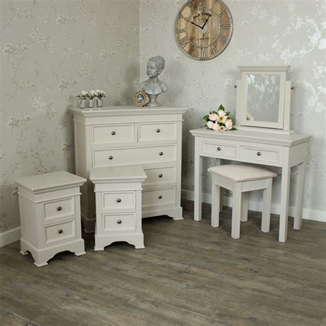 Check spelling or type a new query. Daventry Range - Furniture Bundle, Chest Of Drawers ...