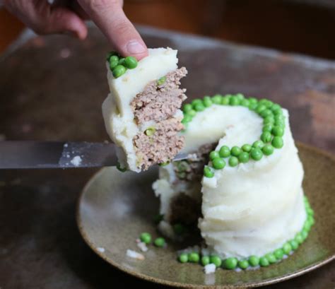 Jump to recipe print recipe. Dog Birthday Cake Recipe: Basil's 4th! | 17 Apart