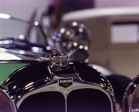 Classic Car Closeups Pentax 67ii 200mm F4 14mm Tube 1 Flickr