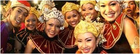 Interpretation Of Malaysian Culture Culture Of Malaysia Dance