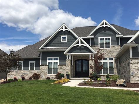 Maybe you would like to learn more about one of these? Halquist Sterling Grey Stone - Gagnon Clay Products