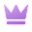 Crown Discord Emoji