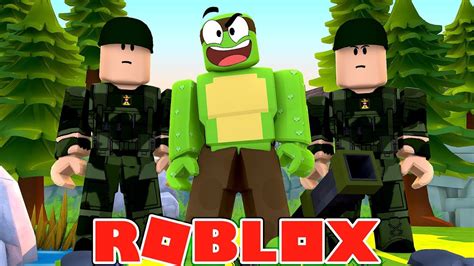 Tower Battle Tinyturtle Is The King Roblox Youtube