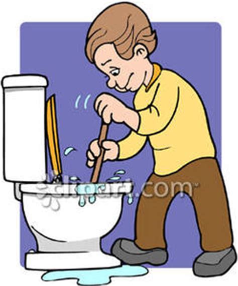 Download clean bathroom stock photos. Clipart Panda - Free Clipart Images