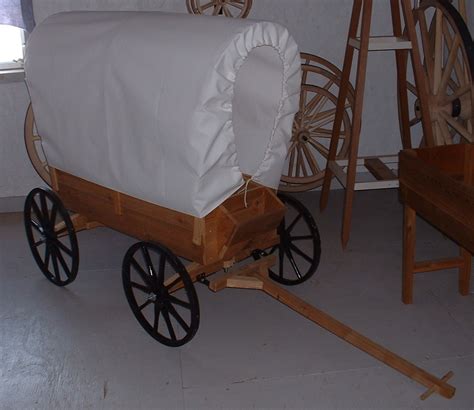 Collection by carolyn burton • last updated 6 weeks ago. Garden Wheel Barrows | Mini Wagons | Amish Wagon Wheels