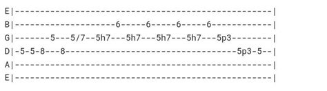 ¡estas Son 10 Canciones Fáciles En Guitarra De The Beatles